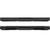Ноутбук ASUS TUF Gaming F16 FX607VJ C5-210H (90NR0MZ6-M003P0), изображение 6