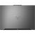 Ноутбук ASUS TUF Gaming F16 FX607VJ C5-210H (90NR0MZ6-M003P0), изображение 9