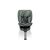 Автокресло Bugs Aera 360 i-Size, ISOFIX, (036 кг) - Forest Pine (4823056520010), изображение 2 Автокресло Bugs Aera 360 i-Size, ISOFIX, (036 кг) - Forest Pine (4823056520010), изображение 2