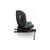 Автокресло Bugs Aera 360 i-Size, ISOFIX, (036 кг) - Forest Pine (4823056520010), изображение 3 Автокресло Bugs Aera 360 i-Size, ISOFIX, (036 кг) - Forest Pine (4823056520010), изображение 3