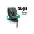 Автокресло Bugs Aera 360 i-Size, ISOFIX, (036 кг) - Forest Pine (4823056520010), изображение 7 Автокресло Bugs Aera 360 i-Size, ISOFIX, (036 кг) - Forest Pine (4823056520010), изображение 7
