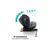 Автокресло Bugs Aera 360 i-Size, ISOFIX, (036 кг) - Forest Pine (4823056520010), изображение 9 Автокресло Bugs Aera 360 i-Size, ISOFIX, (036 кг) - Forest Pine (4823056520010), изображение 9