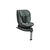 Автокресло Bugs Aera 360 i-Size, ISOFIX, (036 кг) - Forest Pine (4823056520010) Автокресло Bugs Aera 360 i-Size, ISOFIX, (036 кг) - Forest Pine (4823056520010)