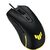 Мышка ASUS TUF Gaming M3 Gen II USB Black (90MP0320-BMUA00), изображение 2 Мышка ASUS TUF Gaming M3 Gen II USB Black (90MP0320-BMUA00), изображение 2