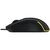 Мышка ASUS TUF Gaming M3 Gen II USB Black (90MP0320-BMUA00), изображение 3 Мышка ASUS TUF Gaming M3 Gen II USB Black (90MP0320-BMUA00), изображение 3