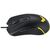 Мышка ASUS TUF Gaming M3 Gen II USB Black (90MP0320-BMUA00), изображение 4 Мышка ASUS TUF Gaming M3 Gen II USB Black (90MP0320-BMUA00), изображение 4