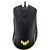 Мышка ASUS TUF Gaming M3 Gen II USB Black (90MP0320-BMUA00), изображение 5 Мышка ASUS TUF Gaming M3 Gen II USB Black (90MP0320-BMUA00), изображение 5