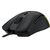 Мышка ASUS TUF Gaming M3 Gen II USB Black (90MP0320-BMUA00) Мышка ASUS TUF Gaming M3 Gen II USB Black (90MP0320-BMUA00)