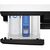 Пральна машина Beko BM3WFSU47235WPBB2, зображення 8