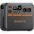 Зарядная станция BLUETTI PREMIUM 200 V2 2700W (PREMIUM 200 V2), изображение 2 Зарядная станция BLUETTI PREMIUM 200 V2 2700W (PREMIUM 200 V2), изображение 2