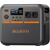 Зарядная станция BLUETTI PREMIUM 200 V2 2700W (PREMIUM 200 V2) Зарядная станция BLUETTI PREMIUM 200 V2 2700W (PREMIUM 200 V2)