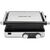 Электрогриль Polaris PGP 7001D Silver, изображение 2 Электрогриль Polaris PGP 7001D Silver, изображение 2