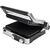 Электрогриль Polaris PGP 7001D Silver, изображение 3 Электрогриль Polaris PGP 7001D Silver, изображение 3