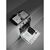 Электрогриль Polaris PGP 7002 Optimal Temp Silver, изображение 12 Электрогриль Polaris PGP 7002 Optimal Temp Silver, изображение 12