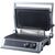 Электрогриль Polaris PGP 7003 SMOKELESS Graphite, изображение 5 Электрогриль Polaris PGP 7003 SMOKELESS Graphite, изображение 5