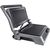 Электрогриль Polaris PGP 7003 SMOKELESS Graphite, изображение 6 Электрогриль Polaris PGP 7003 SMOKELESS Graphite, изображение 6