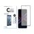 Стекло защитное Fine Line Full Glue POCO X7 Pro Black (FL-TGFG-393) Стекло защитное Fine Line Full Glue POCO X7 Pro Black (FL-TGFG-393)