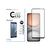 Стекло защитное Fine Line Full Glue Realme C75 Black (FL-TGFG-401) Стекло защитное Fine Line Full Glue Realme C75 Black (FL-TGFG-401)