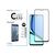 Стекло защитное Fine Line Full Glue Realme Note 60 Black (FL-TGFG-400) Стекло защитное Fine Line Full Glue Realme Note 60 Black (FL-TGFG-400)