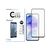Стекло защитное Fine Line Samsung Galaxy A55 Black (FL-TGFG-345) Стекло защитное Fine Line Samsung Galaxy A55 Black (FL-TGFG-345)
