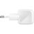Зарядное устройство Belkin USB-C PD20W PPS white (WCA009KQWH), изображение 2 Зарядное устройство Belkin USB-C PD20W PPS white (WCA009KQWH), изображение 2