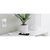 Зарядное устройство Belkin USB-C PD30W PPS + cable USB-C to USB-C 1.0m PVC white (WCA008KQ1MWH-B6), изображение 7 Зарядное устройство Belkin USB-C PD30W PPS + cable USB-C to USB-C 1.0m PVC white (WCA008KQ1MWH-B6), изображение 7