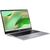 Ноутбук Acer Chromebook CB315-6H (NX.JGJEU.004), изображение 2 Ноутбук Acer Chromebook CB315-6H (NX.JGJEU.004), изображение 2