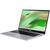 Ноутбук Acer Chromebook CB315-6H (NX.JGJEU.004), изображение 3 Ноутбук Acer Chromebook CB315-6H (NX.JGJEU.004), изображение 3