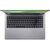 Ноутбук Acer Chromebook CB315-6H (NX.JGJEU.004), изображение 4 Ноутбук Acer Chromebook CB315-6H (NX.JGJEU.004), изображение 4