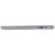 Ноутбук Acer Chromebook CB315-6H (NX.JGJEU.004), изображение 6 Ноутбук Acer Chromebook CB315-6H (NX.JGJEU.004), изображение 6