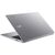Ноутбук Acer Chromebook CB315-6H (NX.JGJEU.004), изображение 7 Ноутбук Acer Chromebook CB315-6H (NX.JGJEU.004), изображение 7