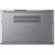 Ноутбук Acer Chromebook CB315-6H (NX.JGJEU.004), изображение 9 Ноутбук Acer Chromebook CB315-6H (NX.JGJEU.004), изображение 9