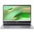 Ноутбук Acer Chromebook CB315-6H (NX.JGJEU.004) Ноутбук Acer Chromebook CB315-6H (NX.JGJEU.004)