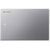 Ноутбук Acer Chromebook CB315-6HT (NX.JLYEU.001), изображение 8 Ноутбук Acer Chromebook CB315-6HT (NX.JLYEU.001), изображение 8