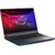 Ноутбук ASUS ROG Strix G16 G615JH-RV082 (90NR0N71-M00350), изображение 2 Ноутбук ASUS ROG Strix G16 G615JH-RV082 (90NR0N71-M00350), изображение 2