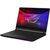 Ноутбук ASUS ROG Strix SCAR 16 G635LX-RW205W (90NR0L81-M00940), изображение 3