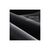 Крісло ігрове Sihoo X5C Mesh Black (X5C-301), зображення 10 Крісло ігрове Sihoo X5C Mesh Black (X5C-301), зображення 10