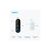 Дверной звонок Reolink Video Doorbell WiFi (D340W), изображение 2 Дверной звонок Reolink Video Doorbell WiFi (D340W), изображение 2
