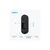 Дверной звонок Reolink Video Doorbell WiFi (D340W), изображение 3 Дверной звонок Reolink Video Doorbell WiFi (D340W), изображение 3