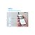 Дверной звонок Reolink Video Doorbell WiFi (D340W), изображение 7 Дверной звонок Reolink Video Doorbell WiFi (D340W), изображение 7