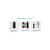 Дверной звонок Reolink Video Doorbell WiFi (D340W), изображение 9 Дверной звонок Reolink Video Doorbell WiFi (D340W), изображение 9