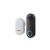 Дверной звонок Reolink Video Doorbell WiFi (D340W) Дверной звонок Reolink Video Doorbell WiFi (D340W)