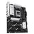Материнская плата ASUS B650E MAX GAMING WIFI, изображение 2 Материнская плата ASUS B650E MAX GAMING WIFI, изображение 2