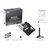 Материнская плата ASUS B650E MAX GAMING WIFI, изображение 6 Материнская плата ASUS B650E MAX GAMING WIFI, изображение 6