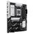 Материнская плата ASUS B650E MAX GAMING WIFI Материнская плата ASUS B650E MAX GAMING WIFI
