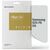 Плівка захисна Armorstandart hydrogel Anti-spy Samsung S25 FE 5G (ARM86139)