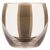 Набор стаканов Luminarc Delice Honey 340 мл х 6 шт (J9403/1) Набор стаканов Luminarc Delice Honey 340 мл х 6 шт (J9403/1)