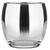 Набор стаканов Luminarc Delice Mist 340 мл х 6 шт (J9403/4) Набор стаканов Luminarc Delice Mist 340 мл х 6 шт (J9403/4)