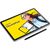 Планшет-монітор Wacom Movink Pad 11 (DTHA116CL0Z), зображення 4 Планшет-монітор Wacom Movink Pad 11 (DTHA116CL0Z), зображення 4