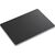 Планшет-монітор Wacom Movink Pad 11 (DTHA116CL0Z), зображення 5 Планшет-монітор Wacom Movink Pad 11 (DTHA116CL0Z), зображення 5